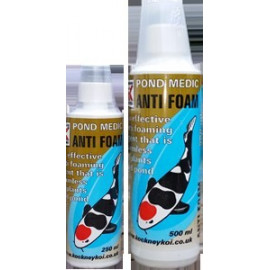 Anti-foam 500 ml