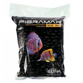 Perlon pour pre-filtration fibramax 100 gr