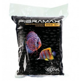 Perlon pour pre-filtration fibramax 250 gr