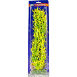 PLANTE PLASTIQUE 40 CM 40023