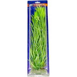 PLANTE PLASTIQUE 40 CM 40044