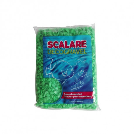 Gravier decogravel treviso 1 kg 6-9 mm