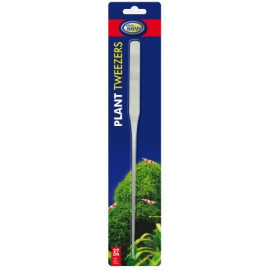 PINCE POUR PLANTES 27 CM