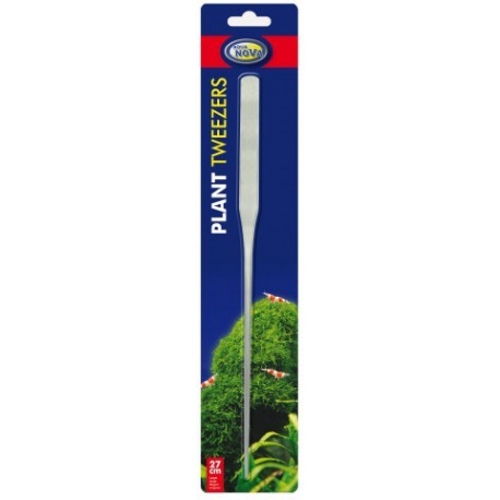 PINCE POUR PLANTES 27 CM