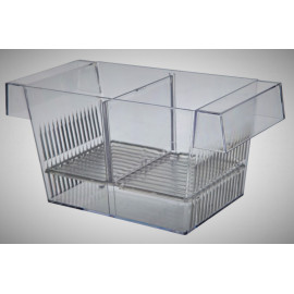 Pondoir 20 x 9 x 10 cm ADA