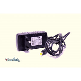 Transformateur electrique led - 12 v- 2.0 a