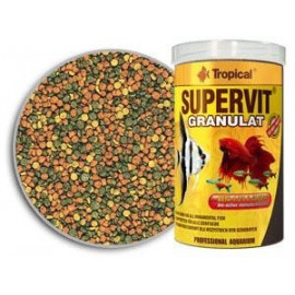 Supervit - granule - boite 1000 ml