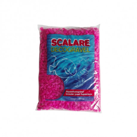 Gravier decogravel milano 1 kg 6-9 mm