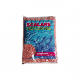 Gravier decogravel ravenna 4 kg 3-5 mm