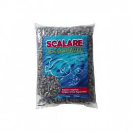 Gravier decogravel taranto 1 kg 6-9 mm