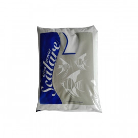 Sable de riviere blanc 4 kg