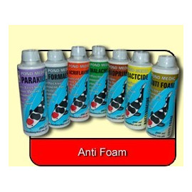 Anti foam 1 litre