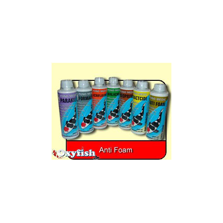 Anti-foam 250 ml