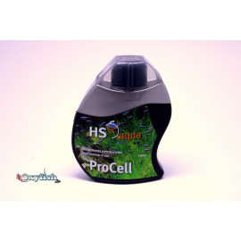 Procell HS Aqua 150 ml