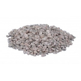 Zeolite zeomax 360 gr - 100 gr/ 100 litres