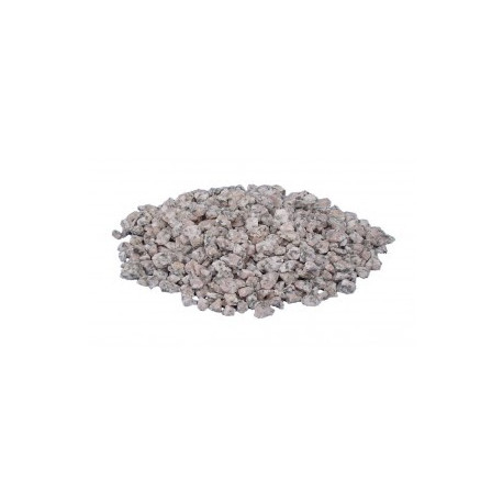Zeolite zeomax 360 gr - 100 gr/ 100 litres