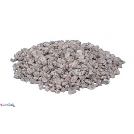 Zeolite zeomax 360 gr - 100 gr/ 100 litres