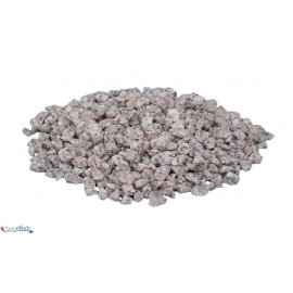 Zeolite zeomax 720 gr - 100 gr/100 litres