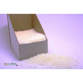 Beads pour bead filtre sac de 25 kgs