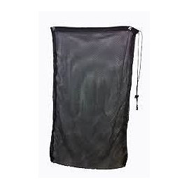 Sac filtre noir 60 x 45 cm