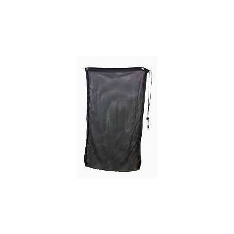 Sac filtre noir 60 x 45 cm