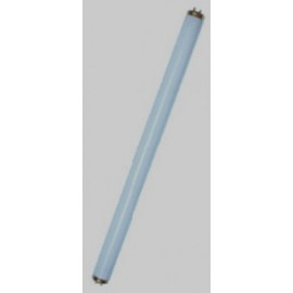 Tube aquarelle 14 watt 36 cm tl-d 10000k philips