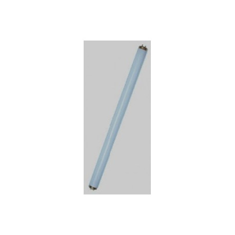 Tube aquarelle 14 watt 36 cm tl-d 10000k philips