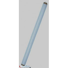 Tube aquarelle 14 watt 36 cm tl-d 10000k philips