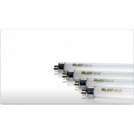 Tube t5 24w actinic 54.8 cm