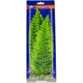 PLANTE PLASTIQUE 30 CM 2929