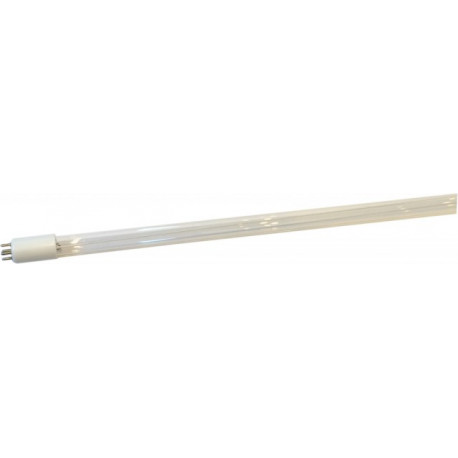 TUBE UV 40 W 4 POLES