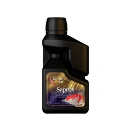 SAPROX 500 ml Kinshi   ( 20ml / 1200L / 8 jours ) infections fongiques