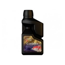 COMBIREX 250 ml Kinshi Products