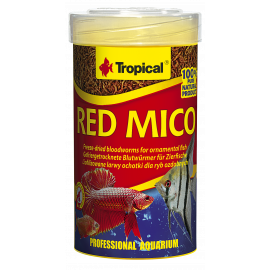 RED MICO 100ml
