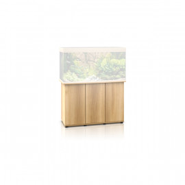 MEUBLE SB125 RIO HÊTRE 81 X 36 X 73cm