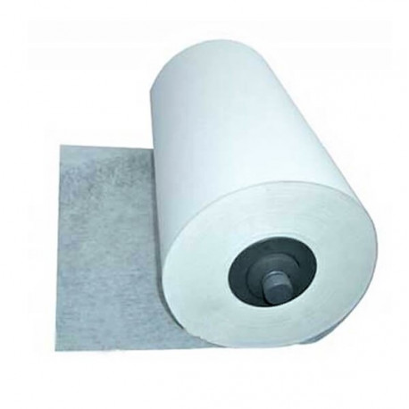 ROULEAU MEMBRANE 598PG - POUR FILTRE A BANDE ULTRAFLEECE 600PG