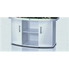 Meuble Juwel vision SB450 151 X  51 X 80cm - Blanc