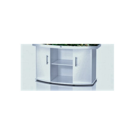 Meuble Juwel vision SB450 151 X  51 X 80cm - Blanc