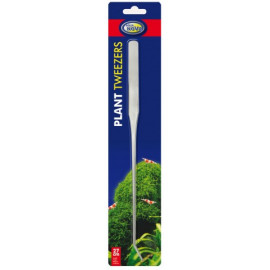 PINCE DROITE POUR PLANTES - 27 CM (copie)