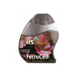 Ferrocell 150 ml HS Aqua