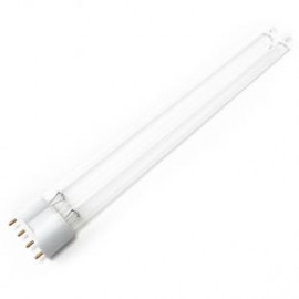 Lampe xclear PL UV-C  24W