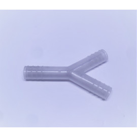 Y diam. 16 mm