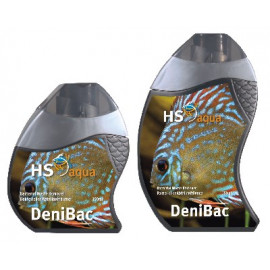Denibac hs aqua 150 ml