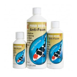 Anti foam 1 litre