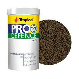 Tropical PRO DEFENCE M - Boite 100 ml