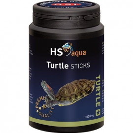 TURTLE sticks - Boite de 200 ml