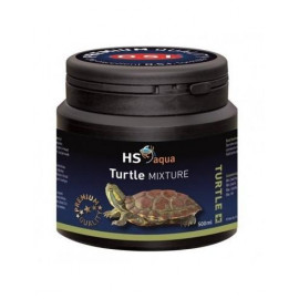 TURTLE mixture - Boite de 500 ml