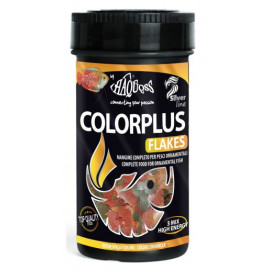 COLOR PLUS FLAKES paillettes - Boite de 100 ml (16g)