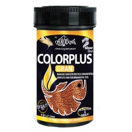 COLOR PLUS GRAN granulés - Boite de 100 ml (48g)