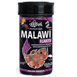 MALAWI FLAKES paillettes - Boite de 250 ml (40g)